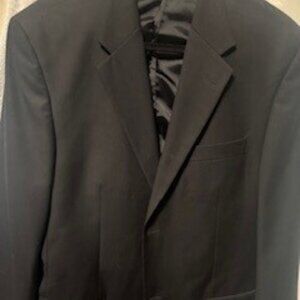 Perry Ellis Blazer